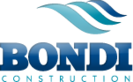 Bondi Construction