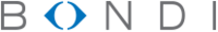 Bondi Digital Publishing LLC