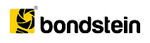 Bondstein Technologies