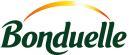 Bonduelle's logo Bonduelle's Company logo