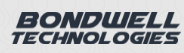 Bondwell Technologies