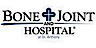 Bone & Joint Hospital