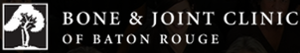 Bone and Joint Clinic of Baton Rouge