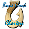 Bone Hook Charters