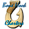 Bone Hook Charters's company profile