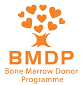 Bone Marrow Donor Programme (Singapore)