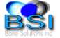 Bonesolutionsinc
