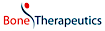 RepliCel's Competitor - Bonetherapeutics logo