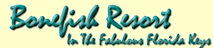 Bonefish Resort