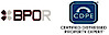 Boneli Real Estate & Management Group