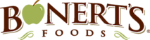 Bonert’s Foods's logo Bonert’s Foods's Company logo