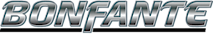 Bonfante Collision Center