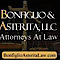 Bonfiglio & Asterita