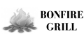 Bonfire Grill Chicago