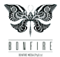 Bonfire Media