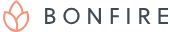 Bonfire Funds Inc.