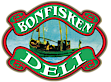 Bonfisken Seafood Market