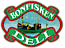 Bonfisken Seafood Market