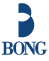 Bong AB