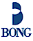 Bong AB