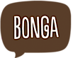 BongaFoods
