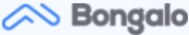 Bongalo