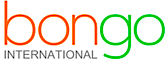 Bongo International