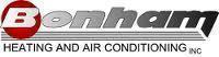 Bonham Heating & Air Conditioning