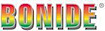 Bonide Products