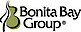 Bonita Bay Group