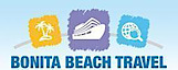 Bonita Beach Travel