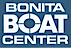 Naples Boat Mart's Competitor - Bonita Boat Center logo