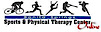 Bonita Springs Sports & Physical Therapy Center