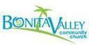 Bonitavalley