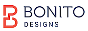 Bonito Designs