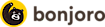 Bonjoro