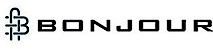 Bonjour Group's logo Bonjour Group's Company logo