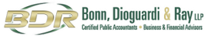 Bonn, Dioguardi & Ray