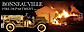 Bonneauville Community Fire Company