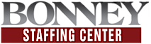 Bonneystaffing