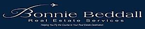 Bonnie Beddall Of Remax Metro Realty