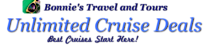 Unlimitedcruisedeals