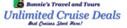 Unlimitedcruisedeals