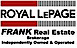 Bonnie Vella, Royal Lepage Frank Real Estate