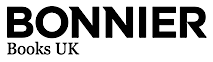 Bonnier Books's logo Bonnier Books's Company logo