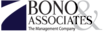 Bono & Associates