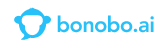 Bonobo AI