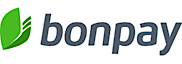 Bonpay