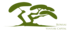 Bonsai Venture Capital