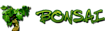 Bonsai Web Solutions